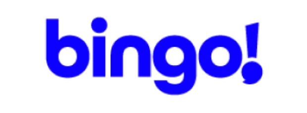 bingo1-img