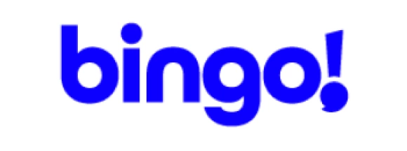 bingo3-img