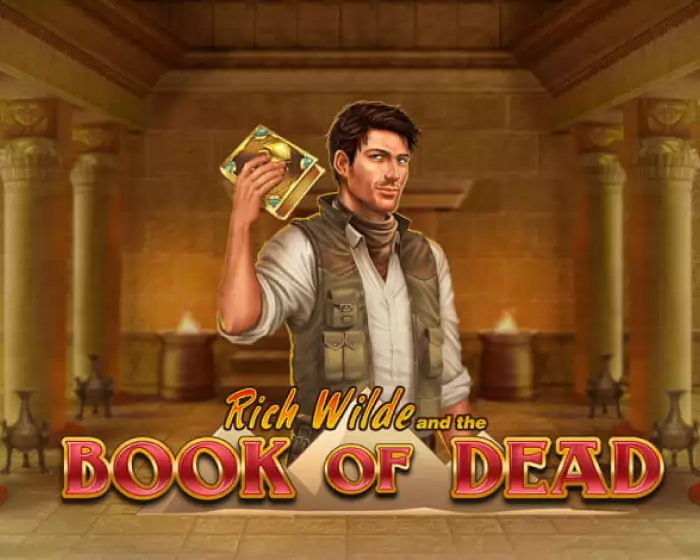book-of-dead-img