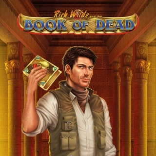 book-of-dead1-img